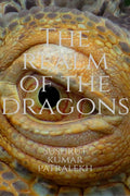 The realm of the dragons