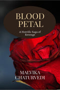 blood petal: a tale of revenge