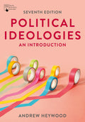 Political Ideologies: An Introduction