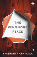 The Venomous Peace