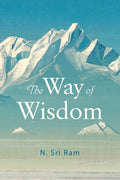 The Way of Wisdom