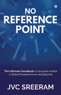 No Reference Point