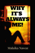 WHY ITS ALWAYS ME!: Shadow of Suffering