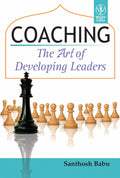 Coaching: The Art of Developing Leaders | e | k