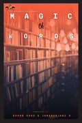 Magic Of Words