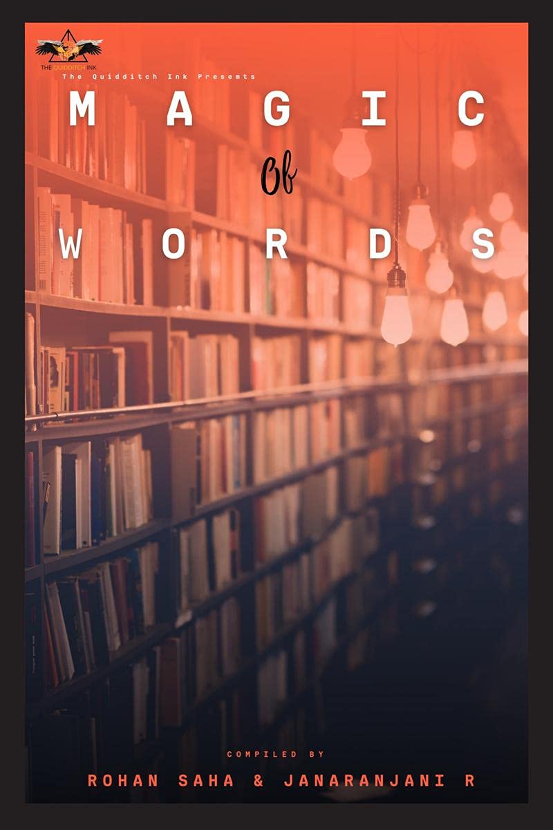 Magic Of Words