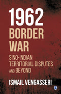 1962 Border War
