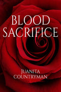 BLOOD SACRIFICE