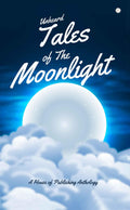 Unheard Tales Of The Moonlight