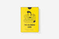 The Dilemmas Game: Learn how to solve lifes trickiest conundrums