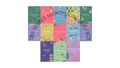 The Maria Montessori Omnibus: 13In1 Book Set | Secret Of Childhood + Absorbent Mind + Discovery Of The Child + Montessori Meth