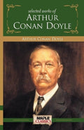 Arthur Conan Doyle  Selected Works