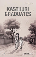 Kasthuri Graduates