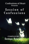 Session Of Confession