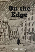 On the Edge