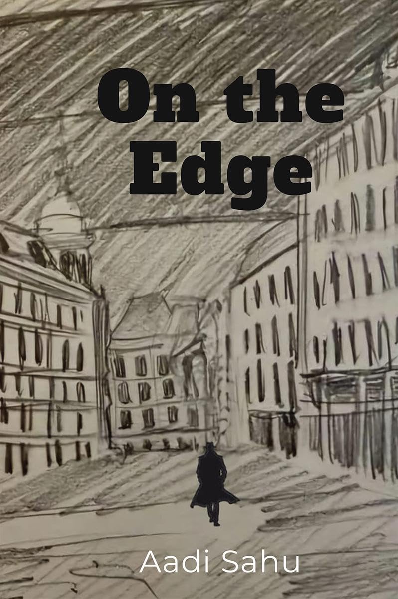 On the Edge