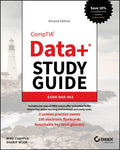 CompTIA Data+ Study Guide: Exam DA0002 (Sybex Study Guide)