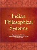 Indian Philosophical Systems