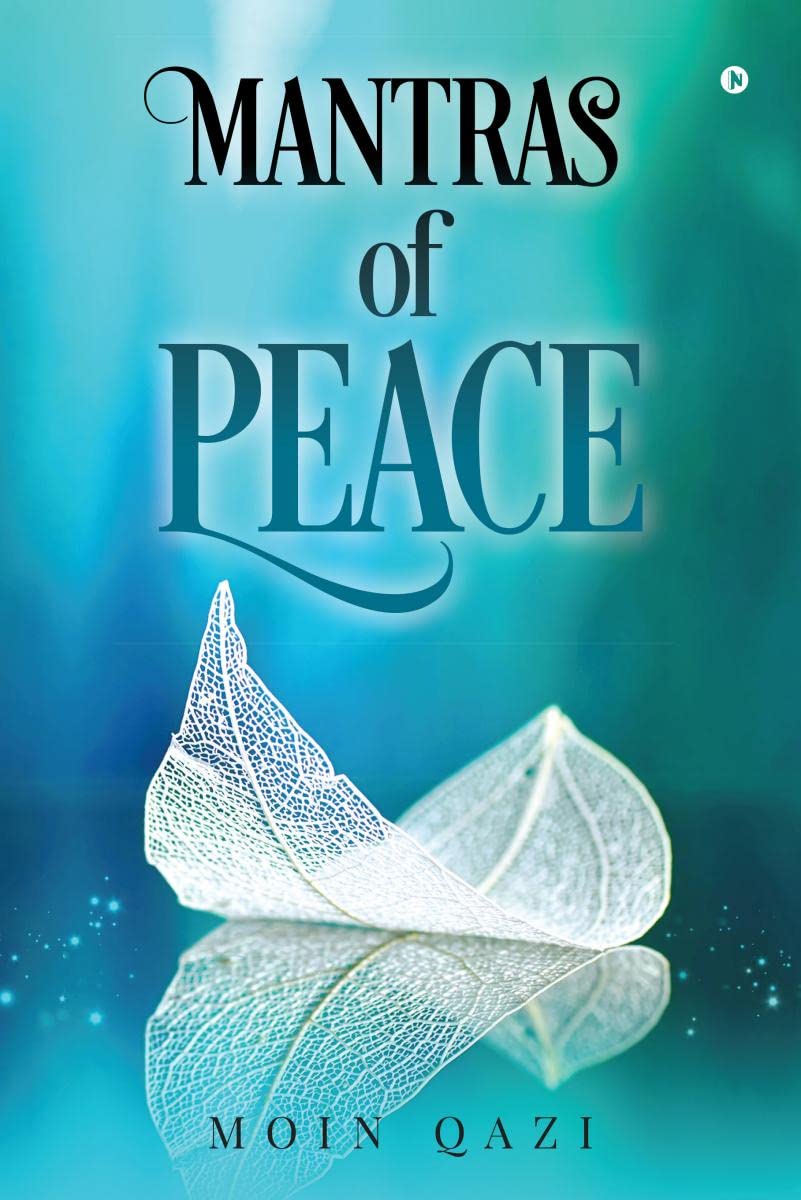 Mantras of Peace
