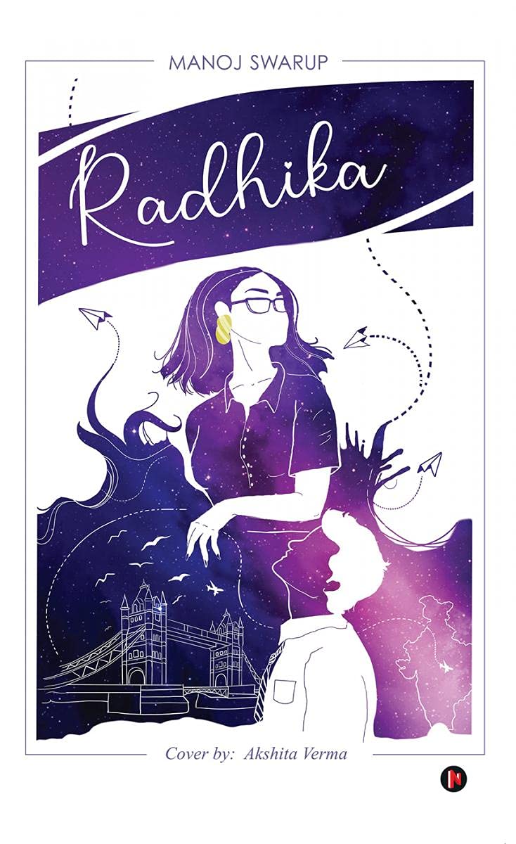 Radhika