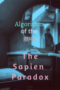 Algorithm of the Gods
