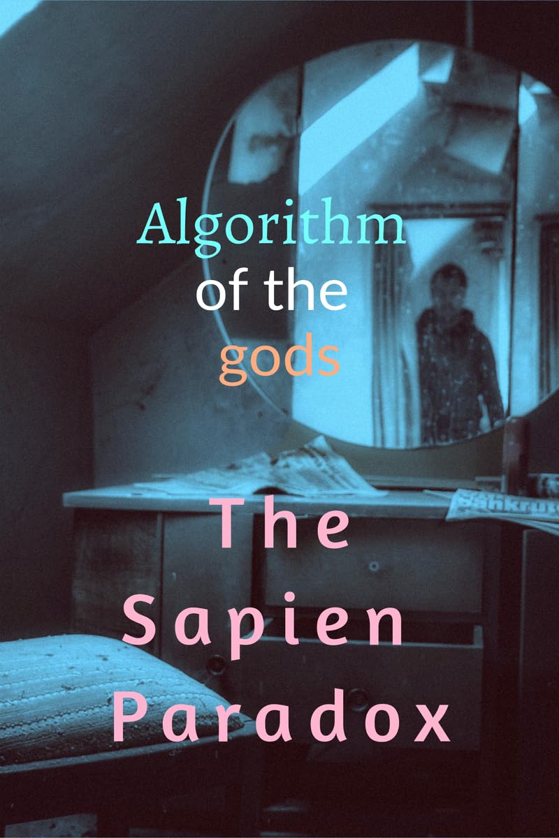 Algorithm of the Gods