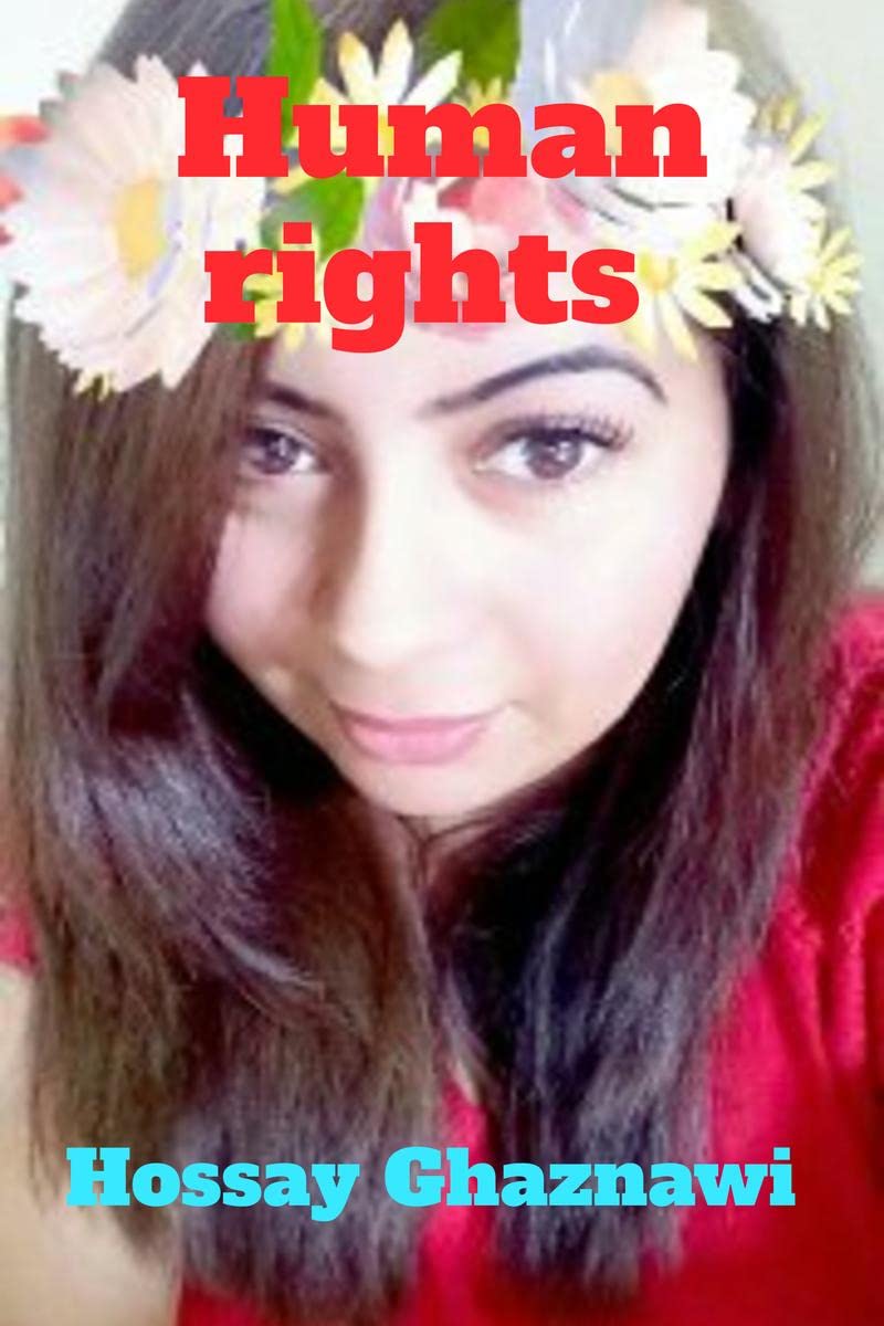 Human Rights : Human Rights