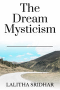 The dream mysticism : Mysticism