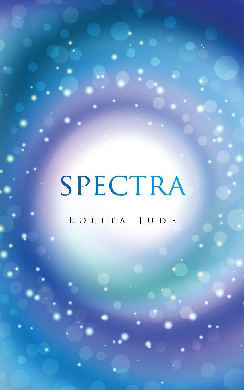 SPECTRA