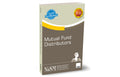NISM X Taxmanns Mutual Fund Distributors  Covering basics of mutual fund, role & structure, mutual fund schemes & features, a