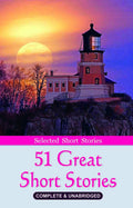 51 Great Short Stories