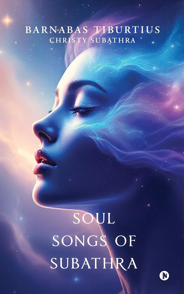 Soul Songs of Subathra