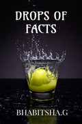 Drops of facts