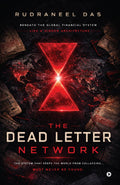 The Dead Letter Network