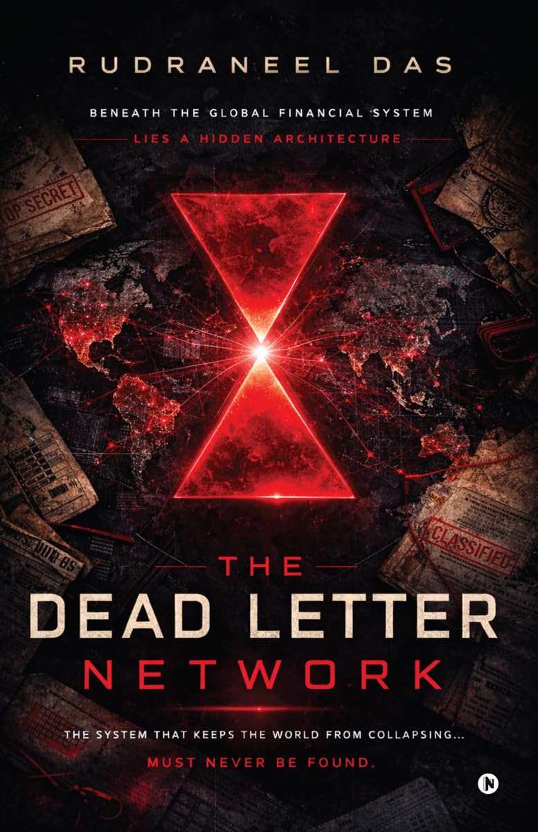 The Dead Letter Network