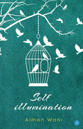 Self Illumination