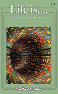 Life is... Echoes of Existence