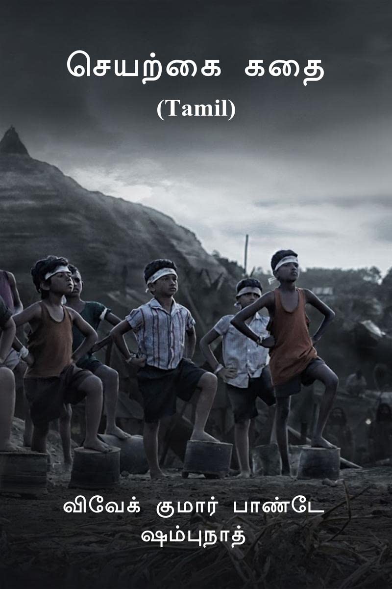 Artificial Story (Tamil) /   (Tamil)