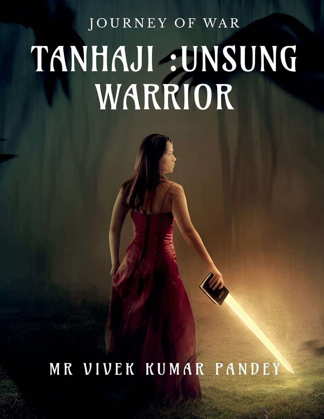 Tanhaji : Unsung Warrior