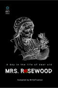 Mrs. Rosewood