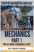 Mechanics Part 1