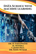 Data Science with Machine Learning