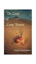 The Land Of Lamp Bearers