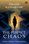 The Perfect Chaos