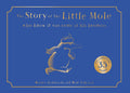 The Story of the Little Mole who knew it was none of his business: A new edition of a hilarious childrens illustrated classic.