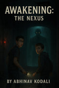Awakening: The Nexus