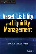 AssetLiability and Liquidity Management