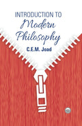 Introduction to Modern Philosophy