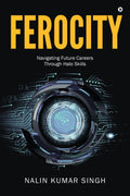Ferocity: Navigating Future Careers Through Halo Skills