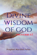DIVINE WISDOM OF GOD: JESUS IS ALIVE